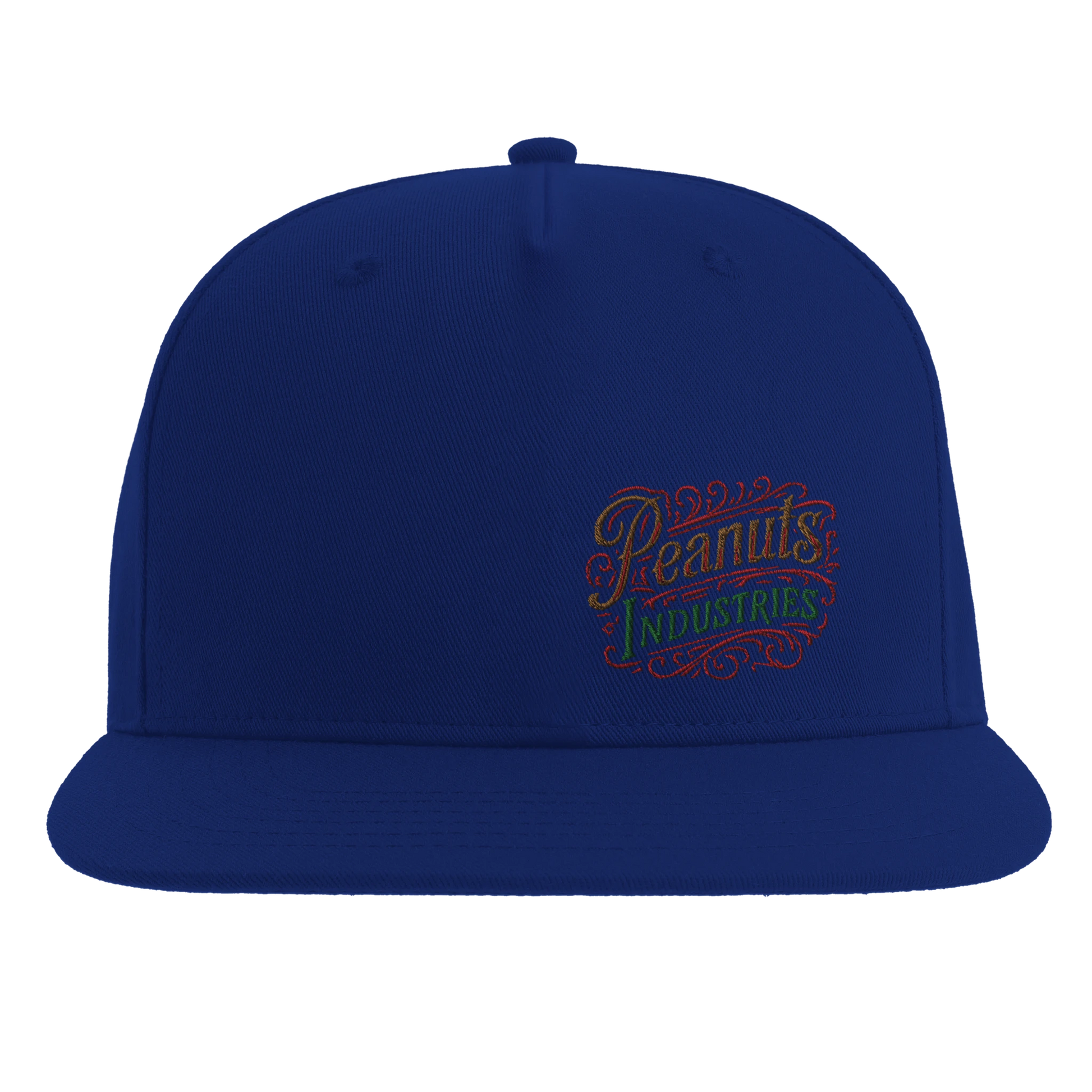 e0279ce8-da32-4c46-a94f-a62c30e8aa2f