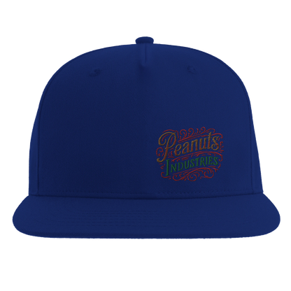 e0279ce8-da32-4c46-a94f-a62c30e8aa2f