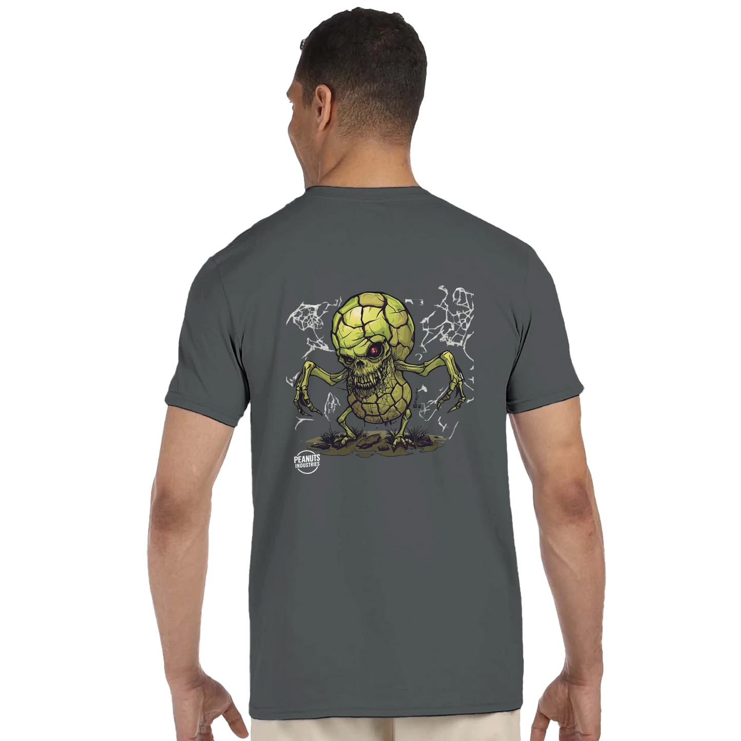 e1352f4f-bf72-4686-8ad3-d7d98459c7e8