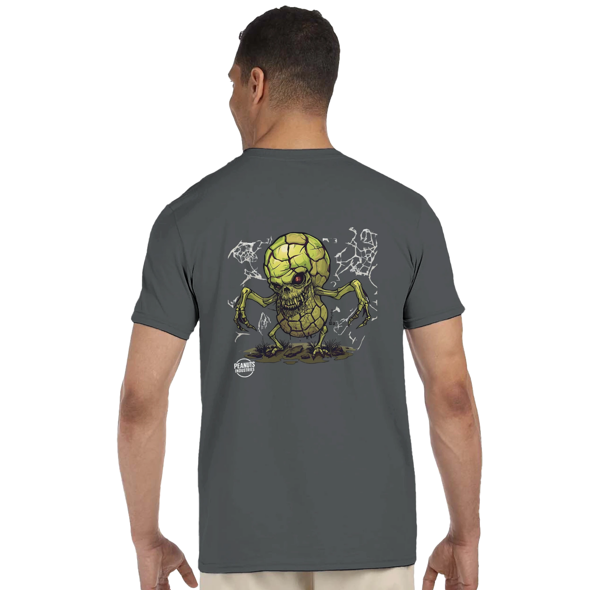 e1352f4f-bf72-4686-8ad3-d7d98459c7e8