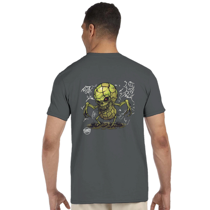 e1352f4f-bf72-4686-8ad3-d7d98459c7e8