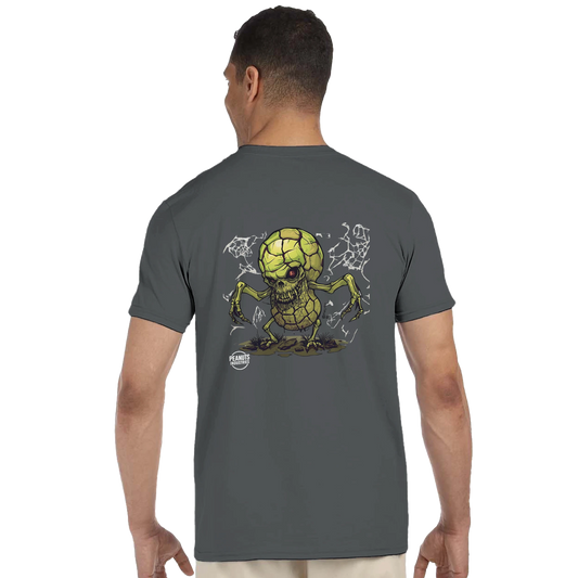 e1352f4f-bf72-4686-8ad3-d7d98459c7e8