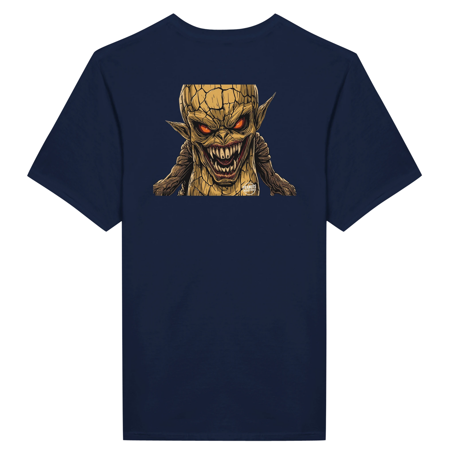 e3269fe6-7671-487e-9ad9-e9dd4cc8c481