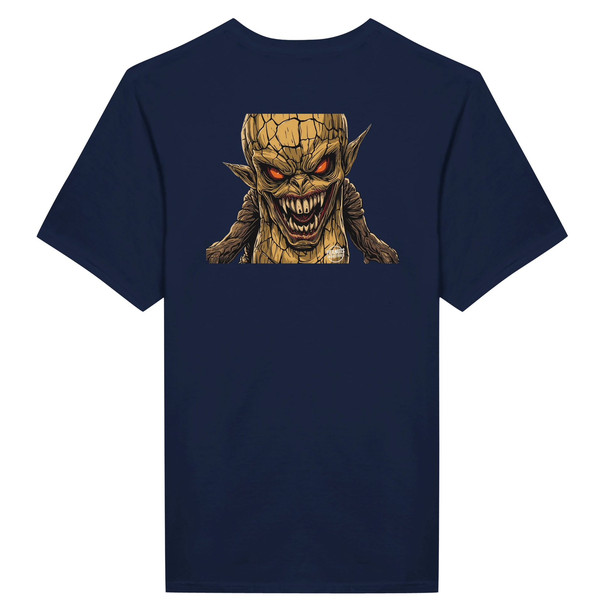 e3269fe6-7671-487e-9ad9-e9dd4cc8c481