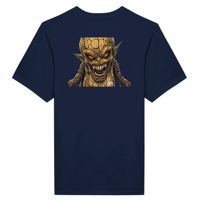 e3269fe6-7671-487e-9ad9-e9dd4cc8c481