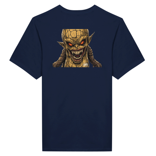 e3269fe6-7671-487e-9ad9-e9dd4cc8c481