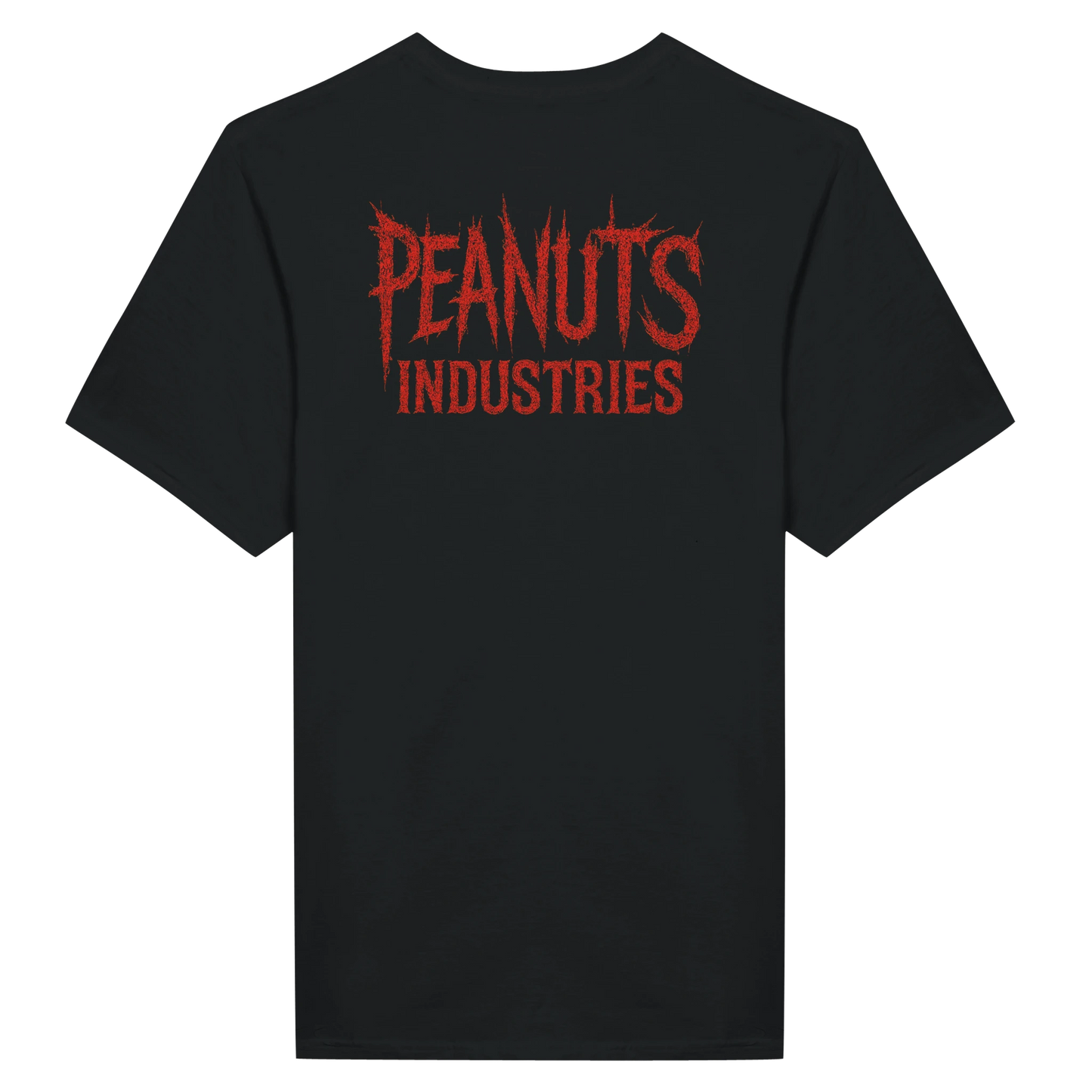 e5a244e8-955c-4651-b801-b4313d9de2d5