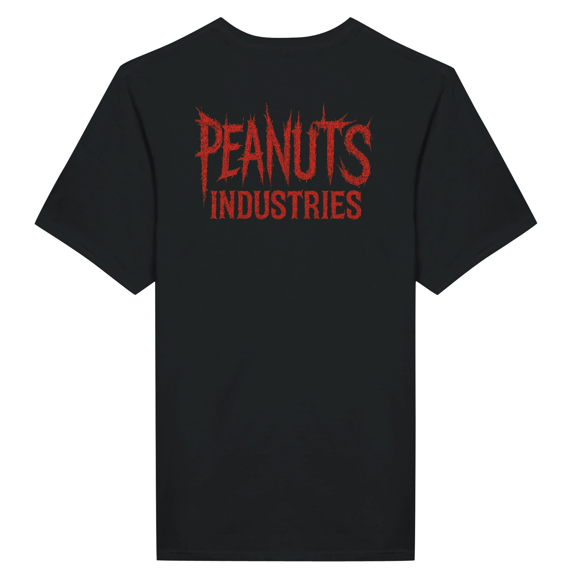 e5a244e8-955c-4651-b801-b4313d9de2d5