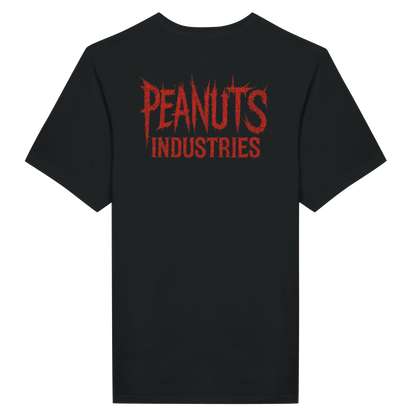 e5a244e8-955c-4651-b801-b4313d9de2d5