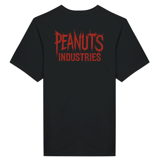 e5a244e8-955c-4651-b801-b4313d9de2d5