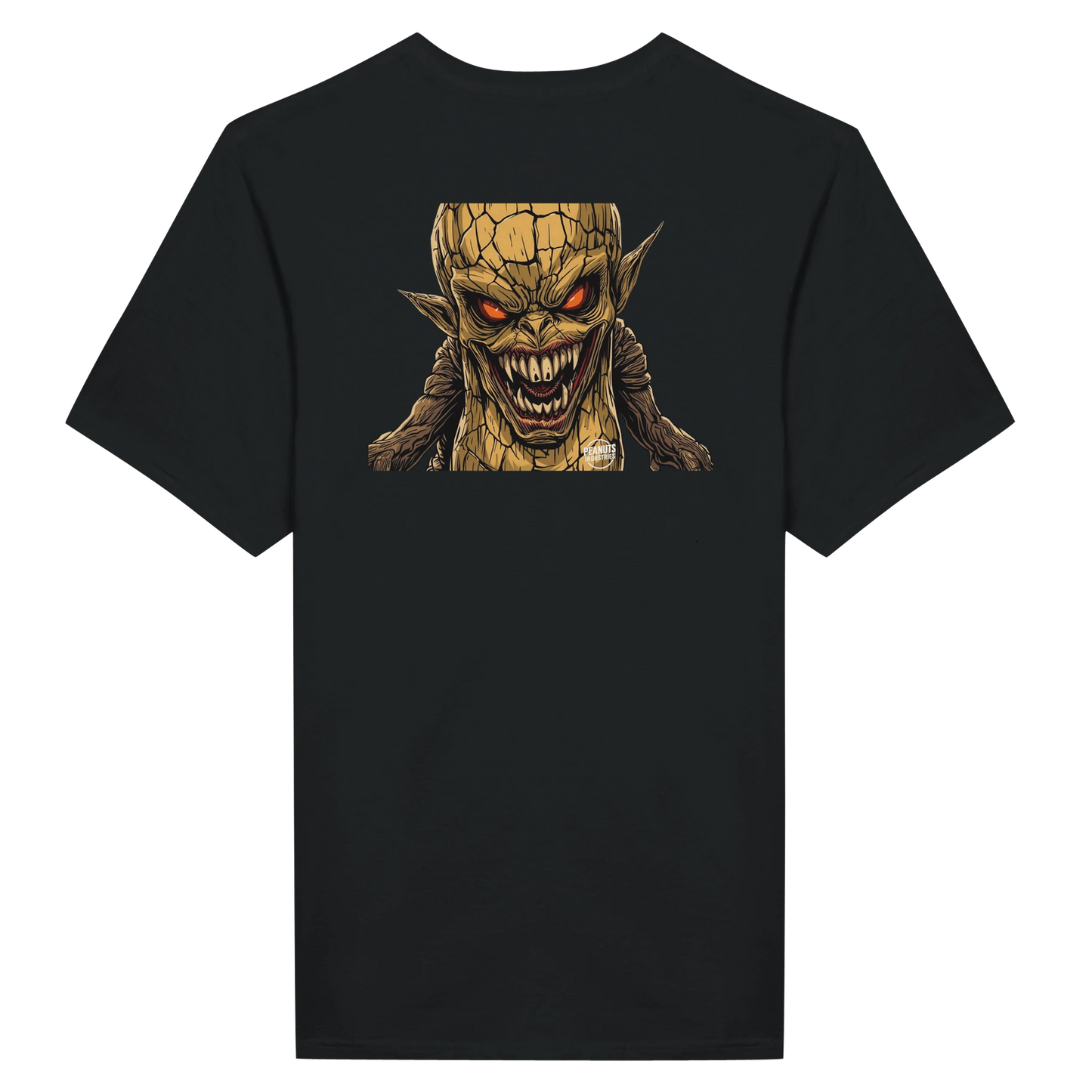 e65f6fd1-1492-4d7a-880c-fd8fec149198