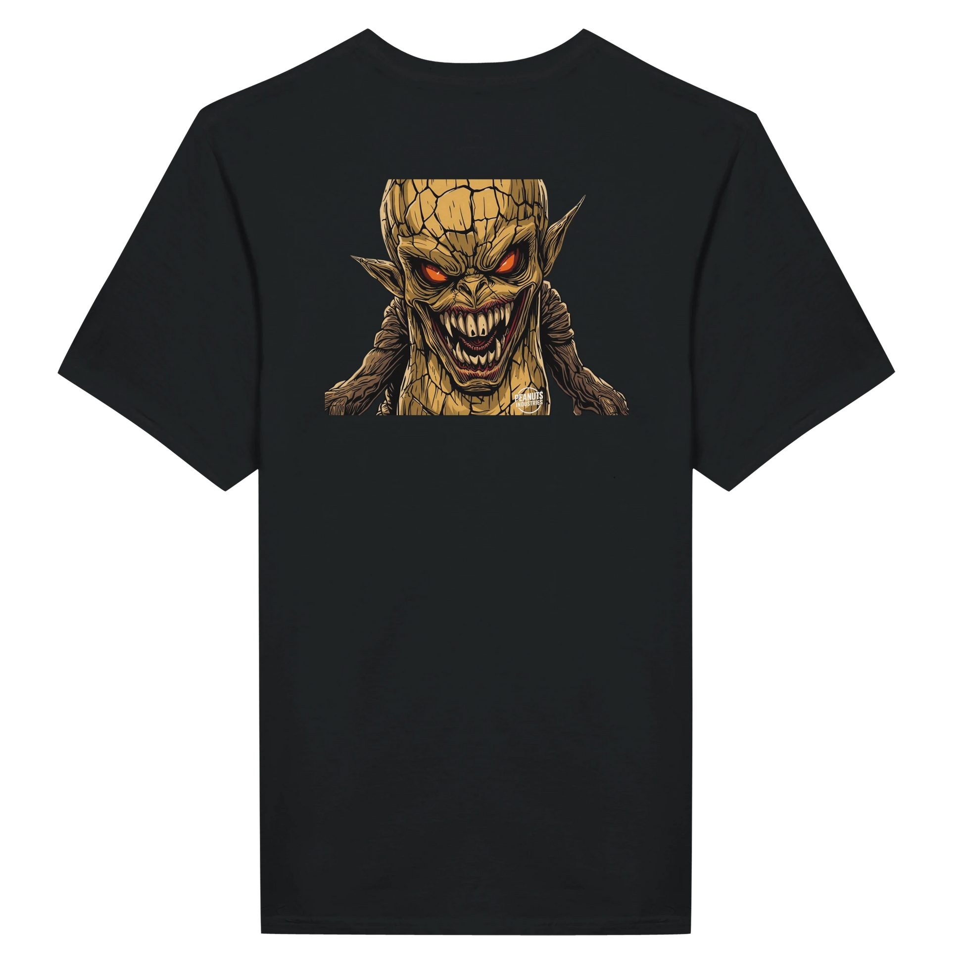 e65f6fd1-1492-4d7a-880c-fd8fec149198