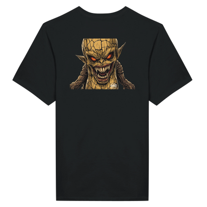 e65f6fd1-1492-4d7a-880c-fd8fec149198