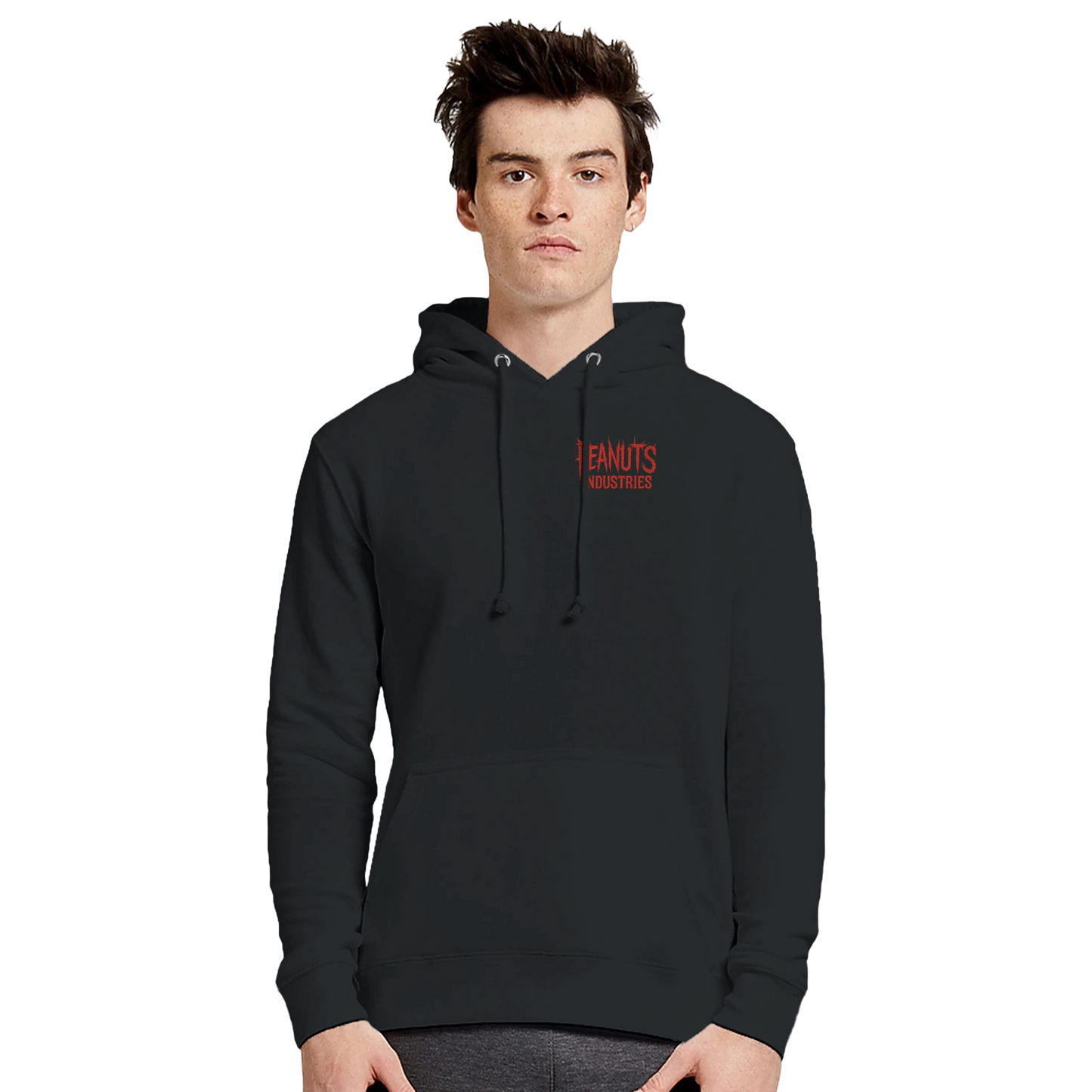 e8add125-8590-4dbf-97e3-c0fb15c94d25