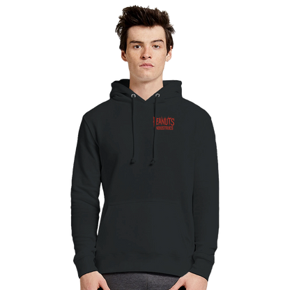 e8add125-8590-4dbf-97e3-c0fb15c94d25