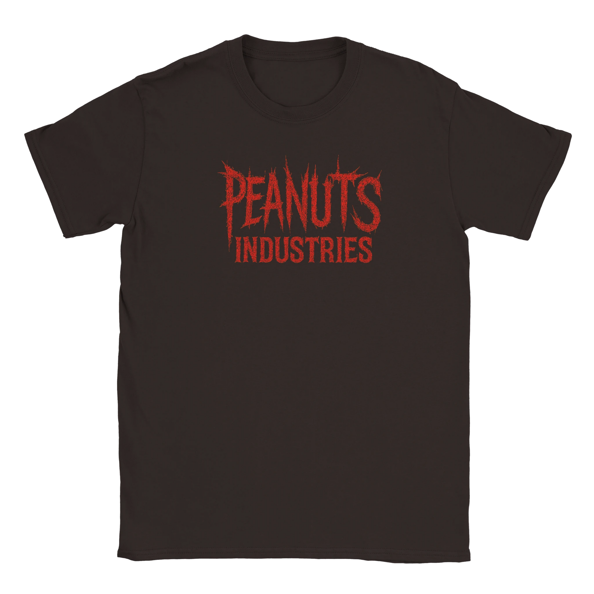 e9c4e572-763f-4842-93c4-d56ff4852eed