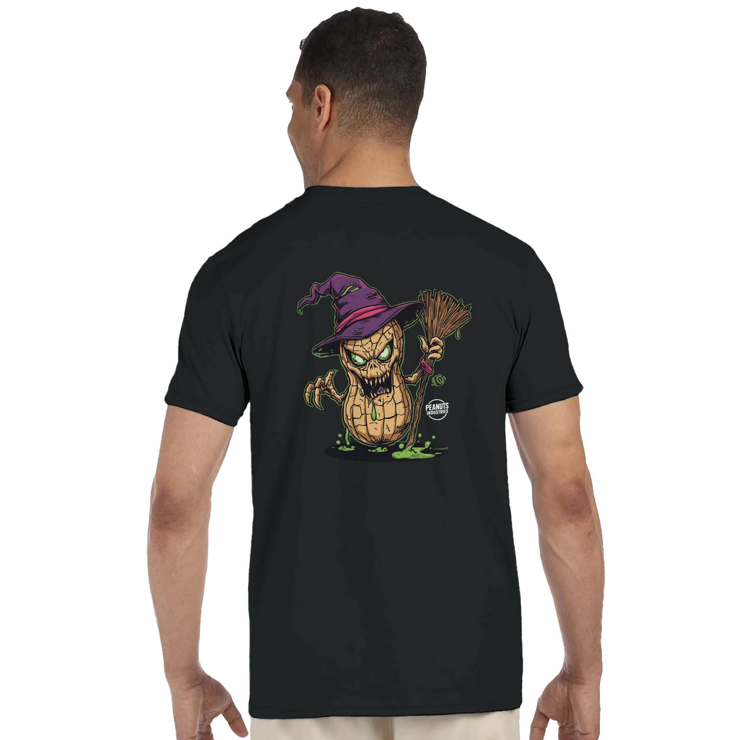 ecb2b6e0-a6c6-4078-ba52-e03607836b7b