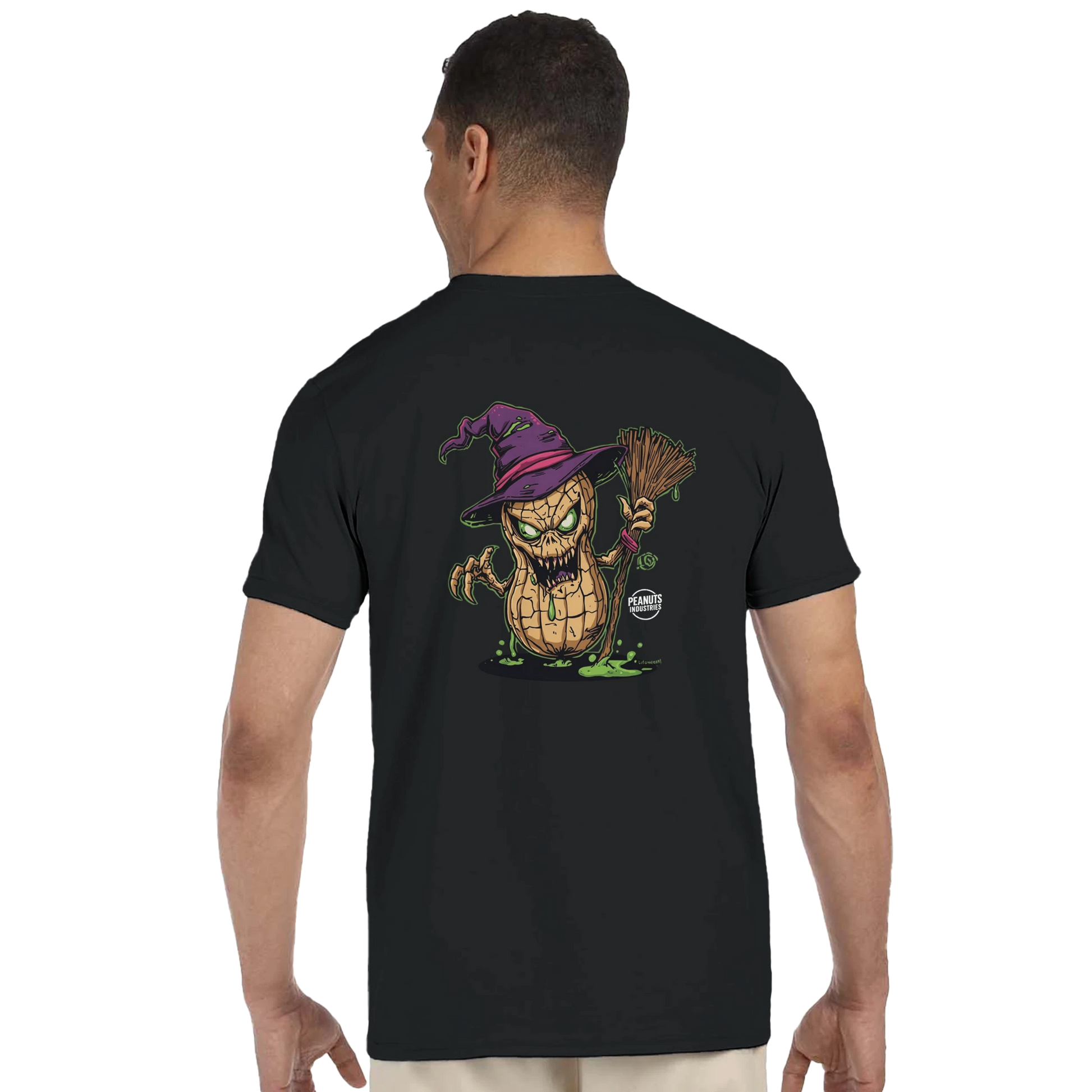 ecb2b6e0-a6c6-4078-ba52-e03607836b7b