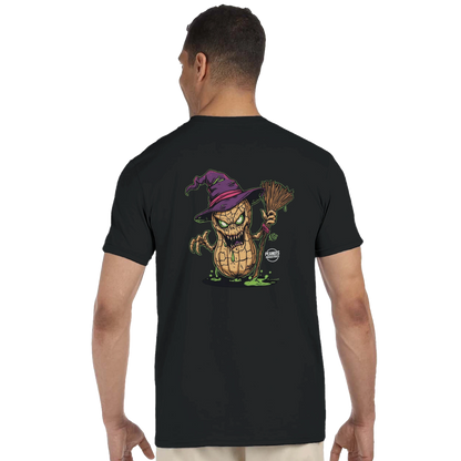 ecb2b6e0-a6c6-4078-ba52-e03607836b7b