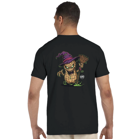 ecb2b6e0-a6c6-4078-ba52-e03607836b7b