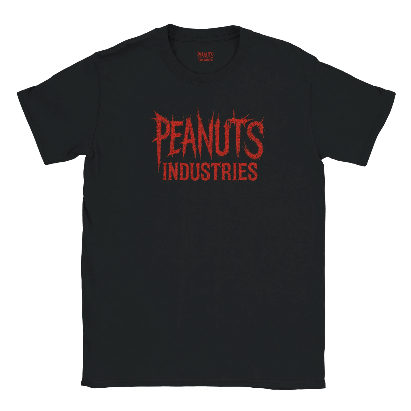 ed4e5269-7a5c-444b-8113-4924782ffaa2