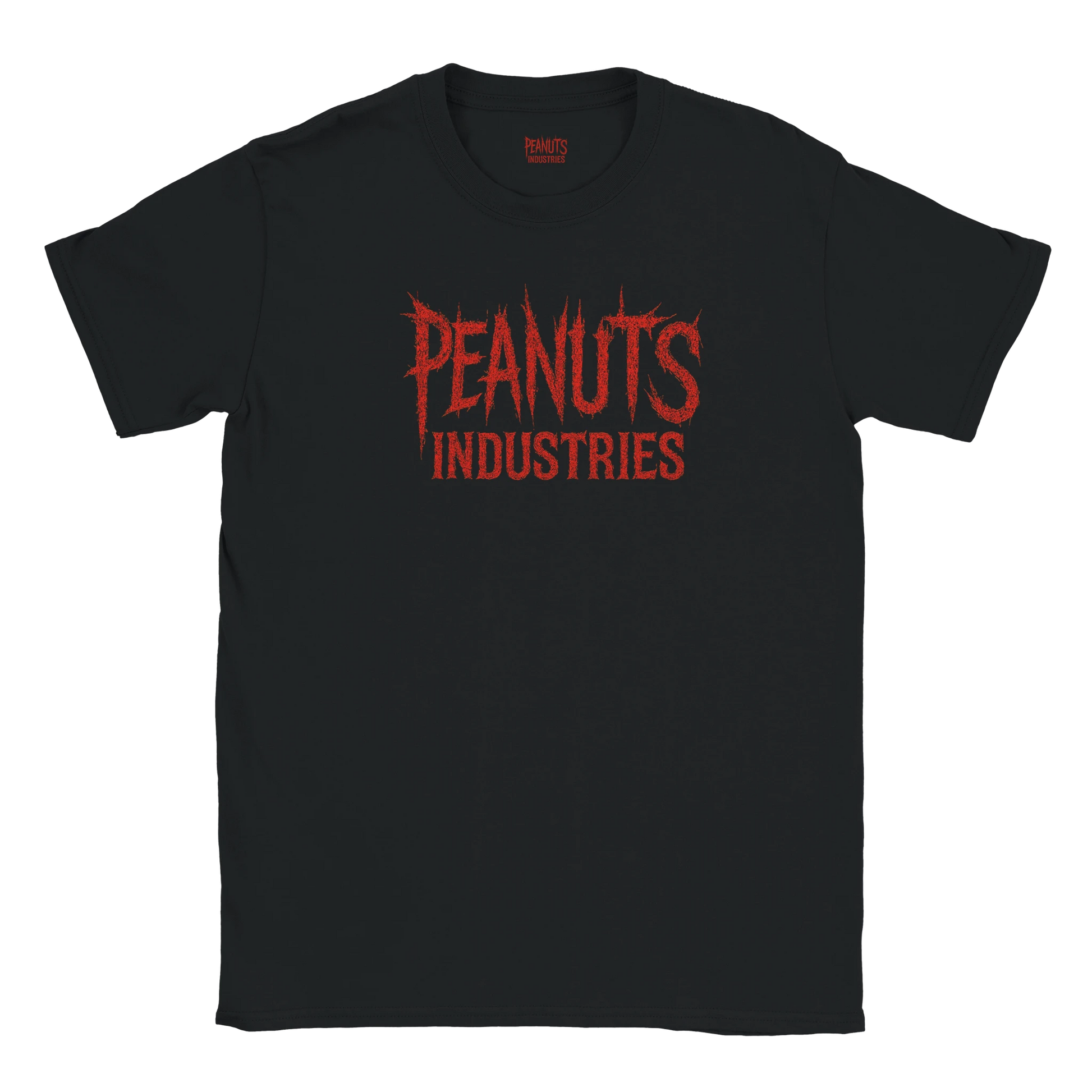 ed4e5269-7a5c-444b-8113-4924782ffaa2