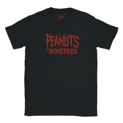 ed4e5269-7a5c-444b-8113-4924782ffaa2