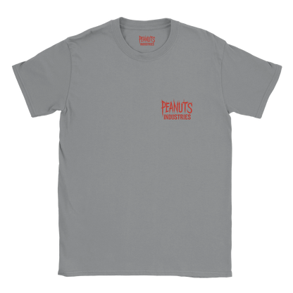 ee54e50d-668e-4ab0-8ea6-570619d0a638