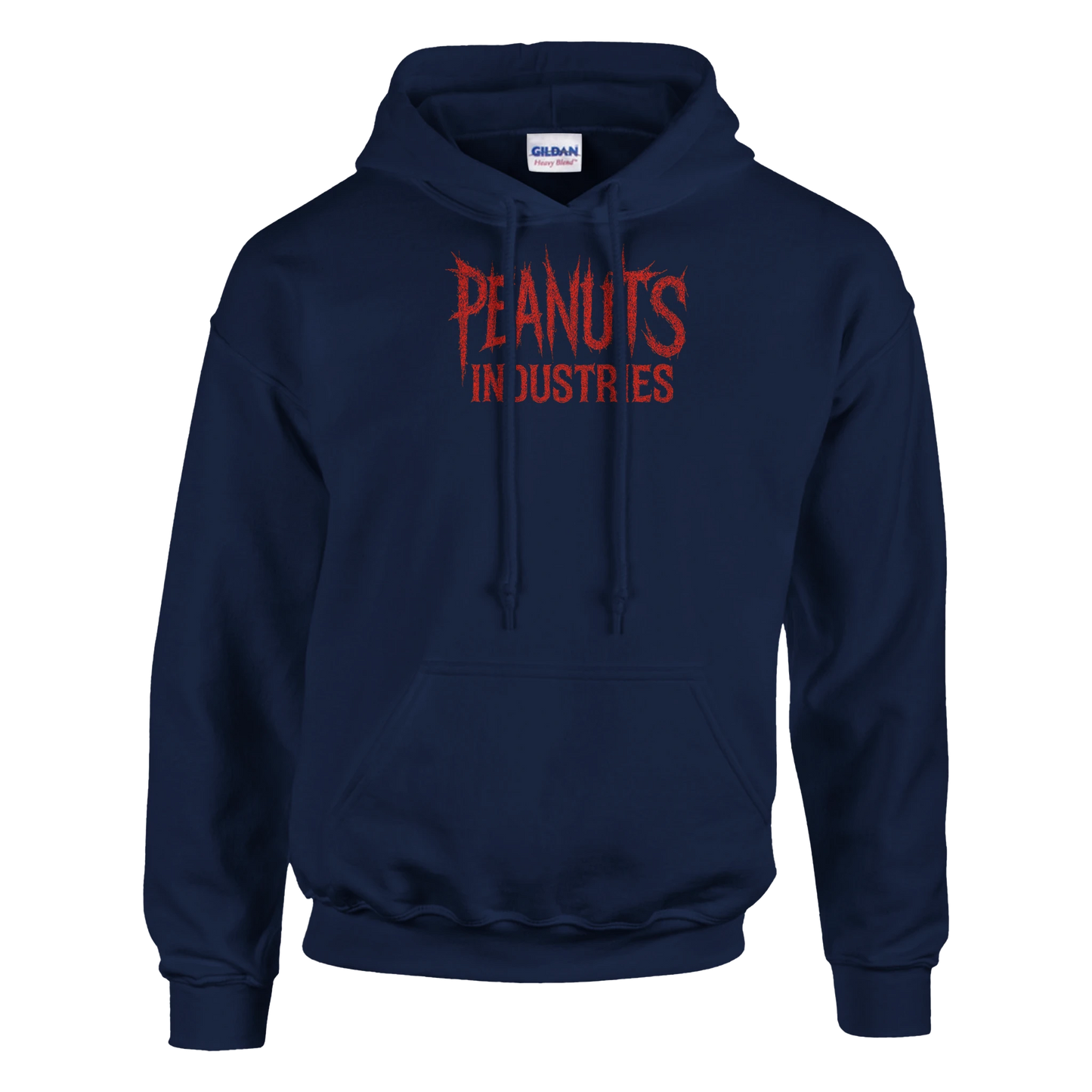 efd0c476-381c-4bb1-b613-88e8d5474789