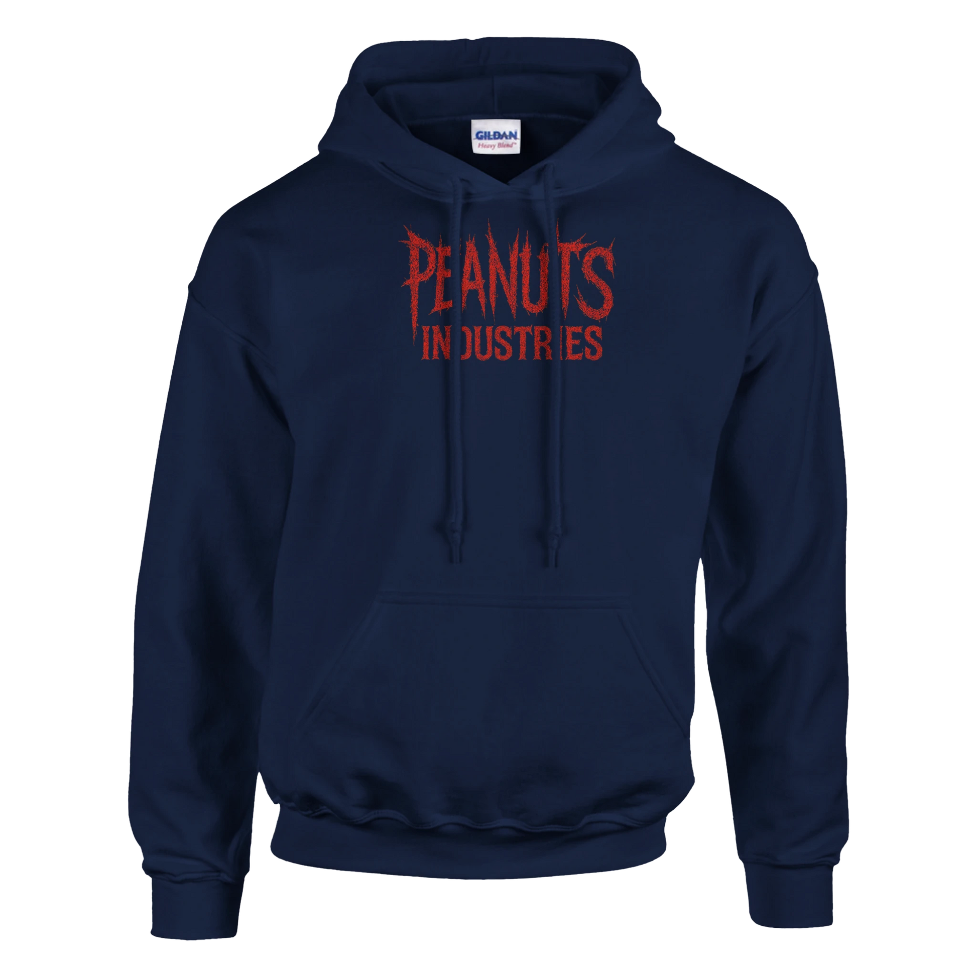 efd0c476-381c-4bb1-b613-88e8d5474789