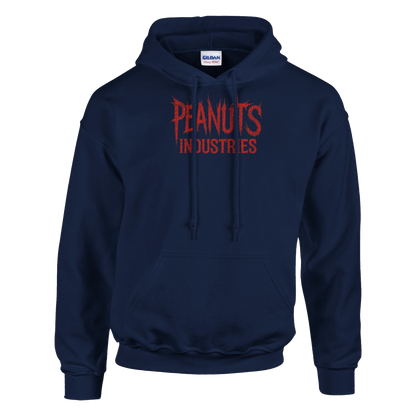 efd0c476-381c-4bb1-b613-88e8d5474789