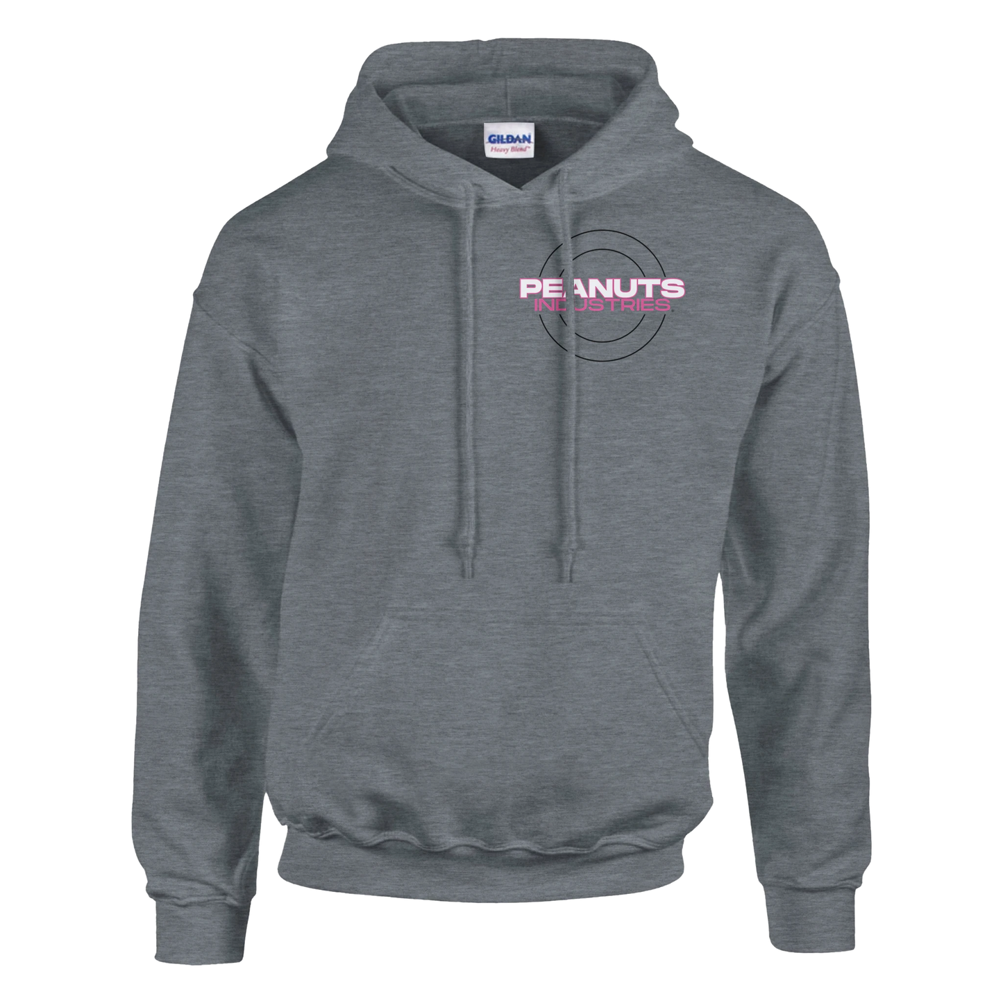 f12c05a2-afef-47aa-beea-446927c2d26a