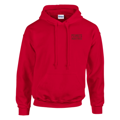 f24bdba8-6dd1-4997-aa25-0ed90bb02c34