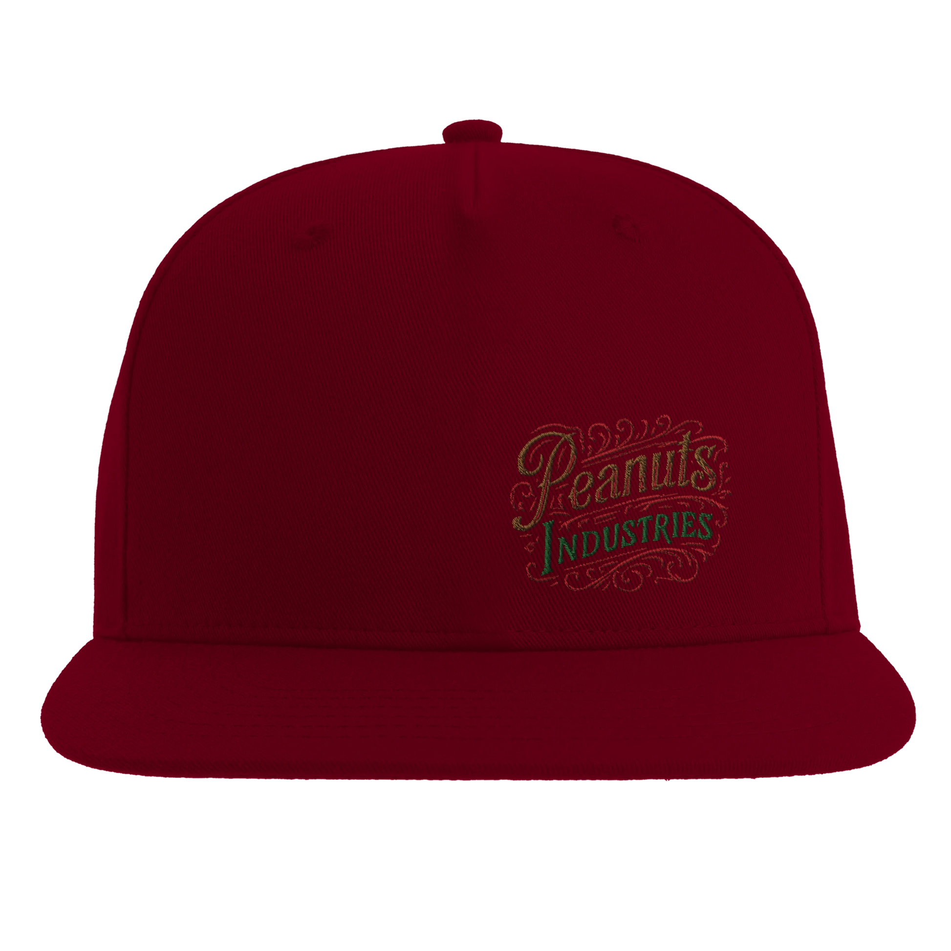 f2cde485-a284-4098-89bb-860ab115a6bc