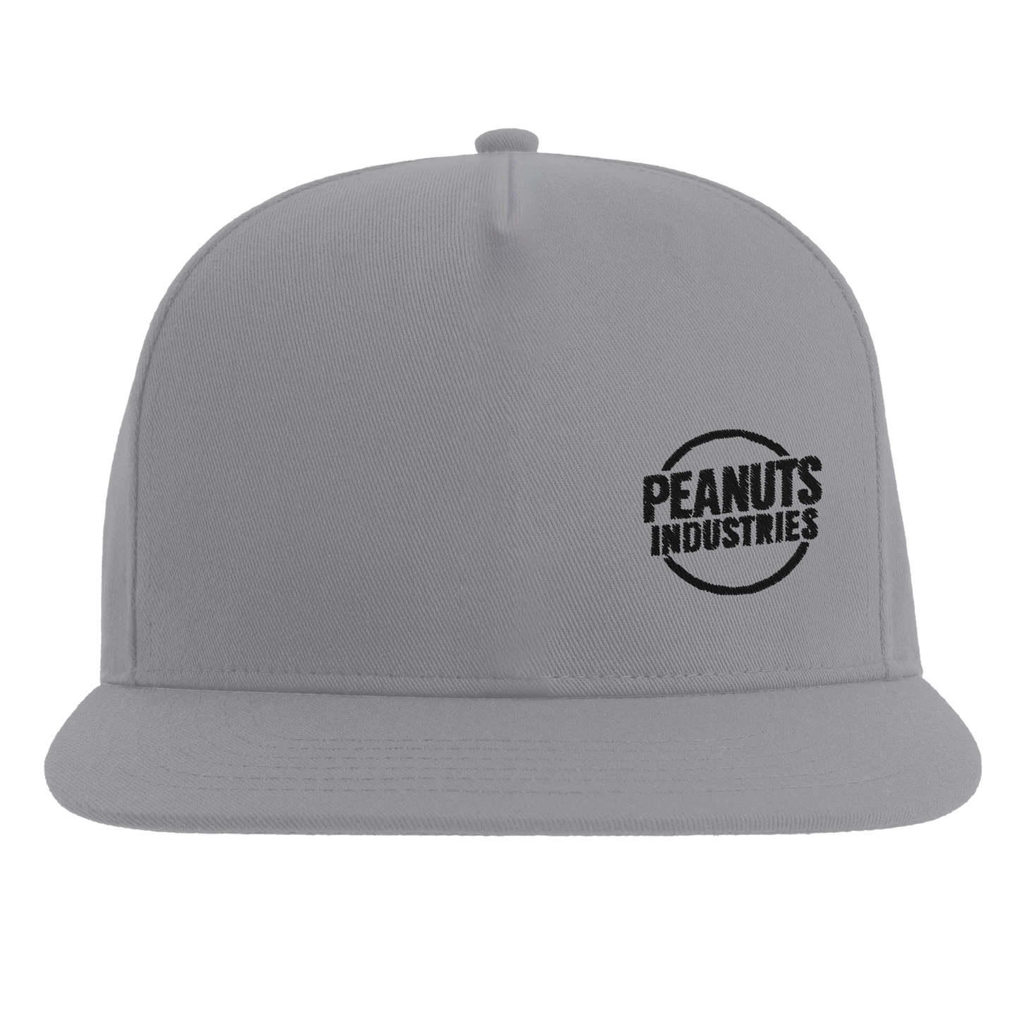 f54ea44e-174e-4dde-bd4d-5c255fc6b925