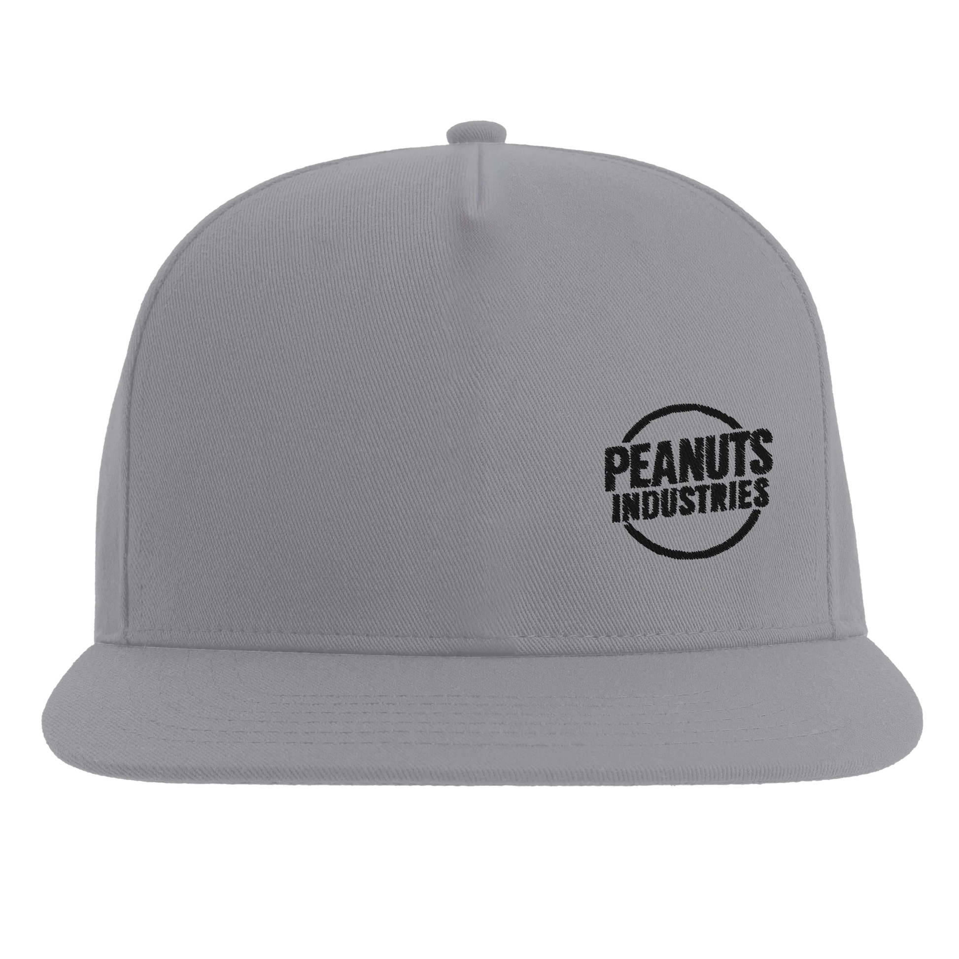 f54ea44e-174e-4dde-bd4d-5c255fc6b925