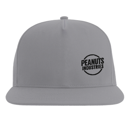 f54ea44e-174e-4dde-bd4d-5c255fc6b925