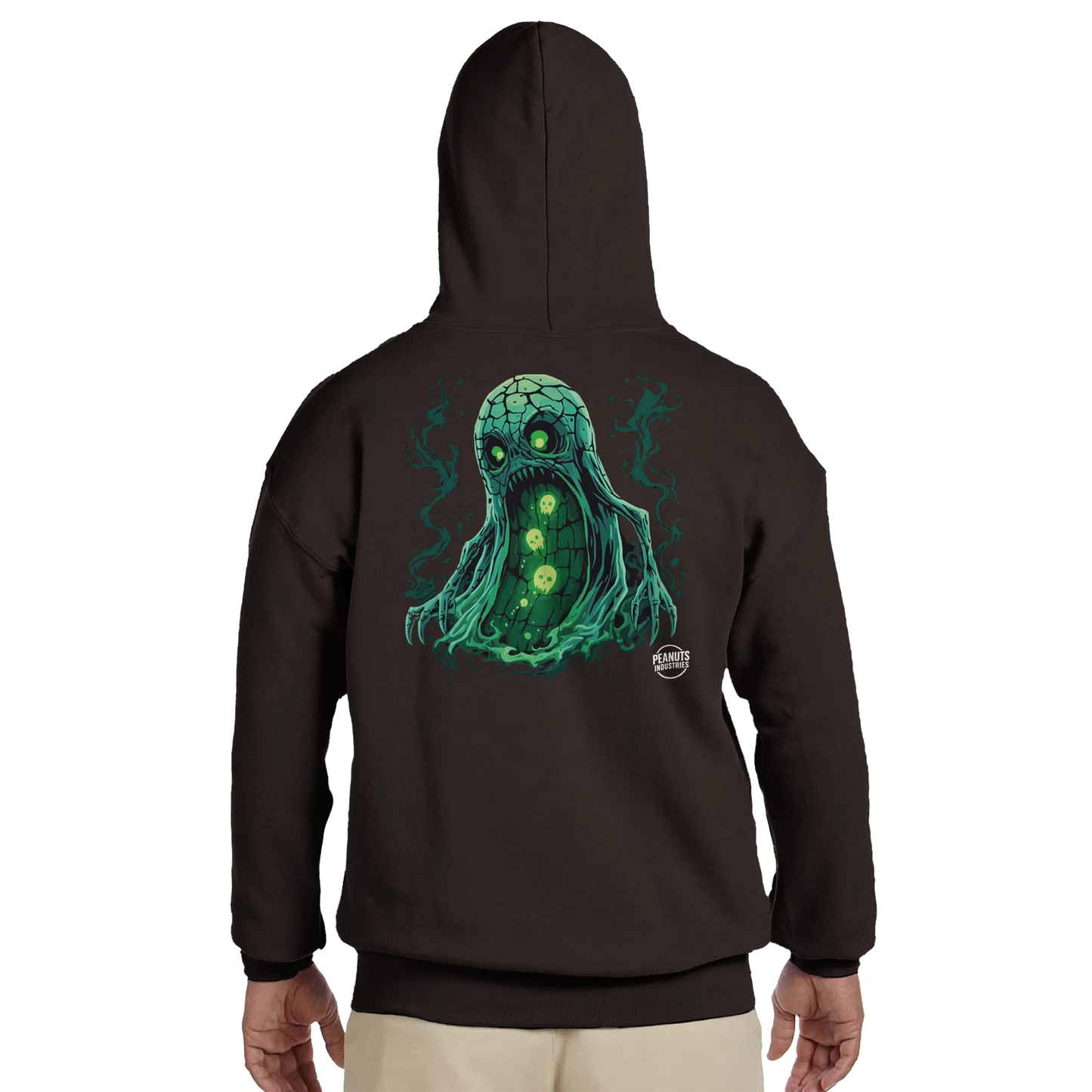 f59f6453-3de1-42f7-8739-771c0e5600d0