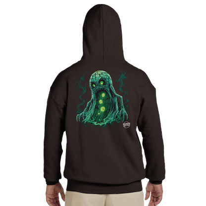 f59f6453-3de1-42f7-8739-771c0e5600d0