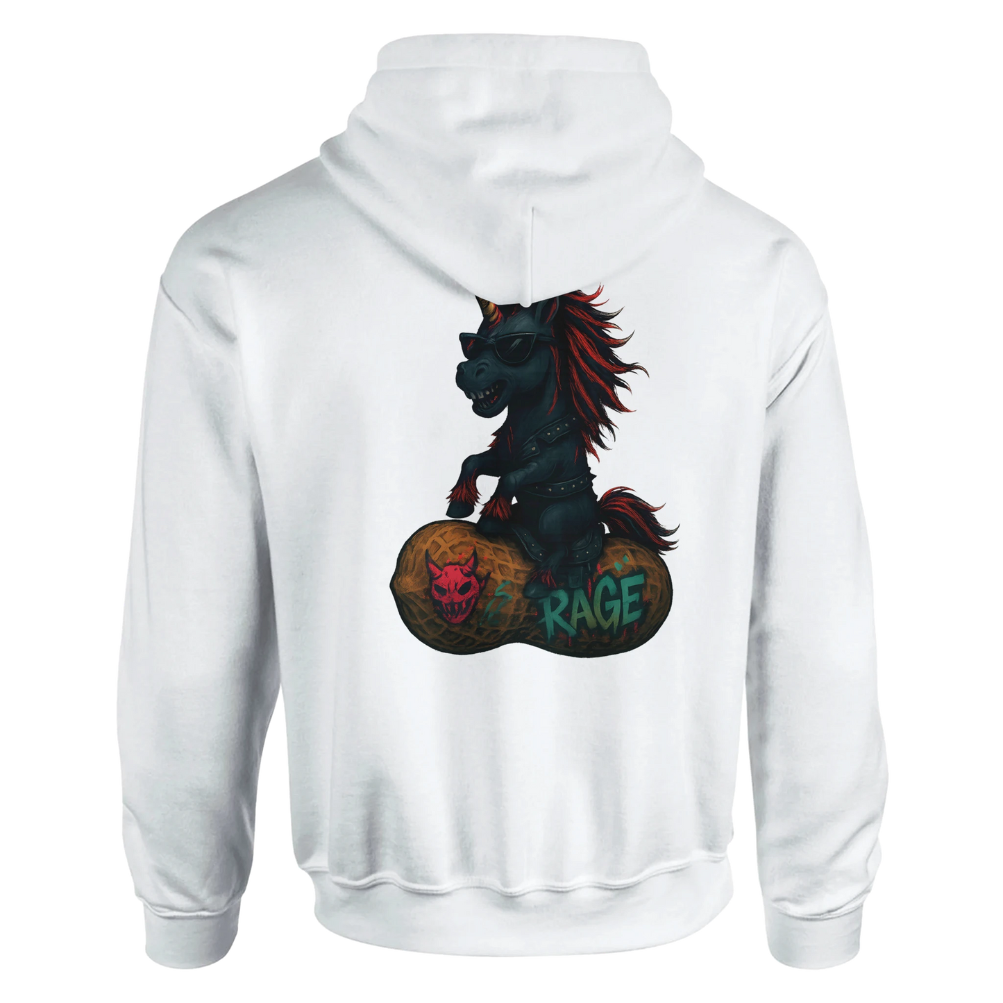 f63b47c2-9c6d-4fb5-8e5a-cd19b38a802e