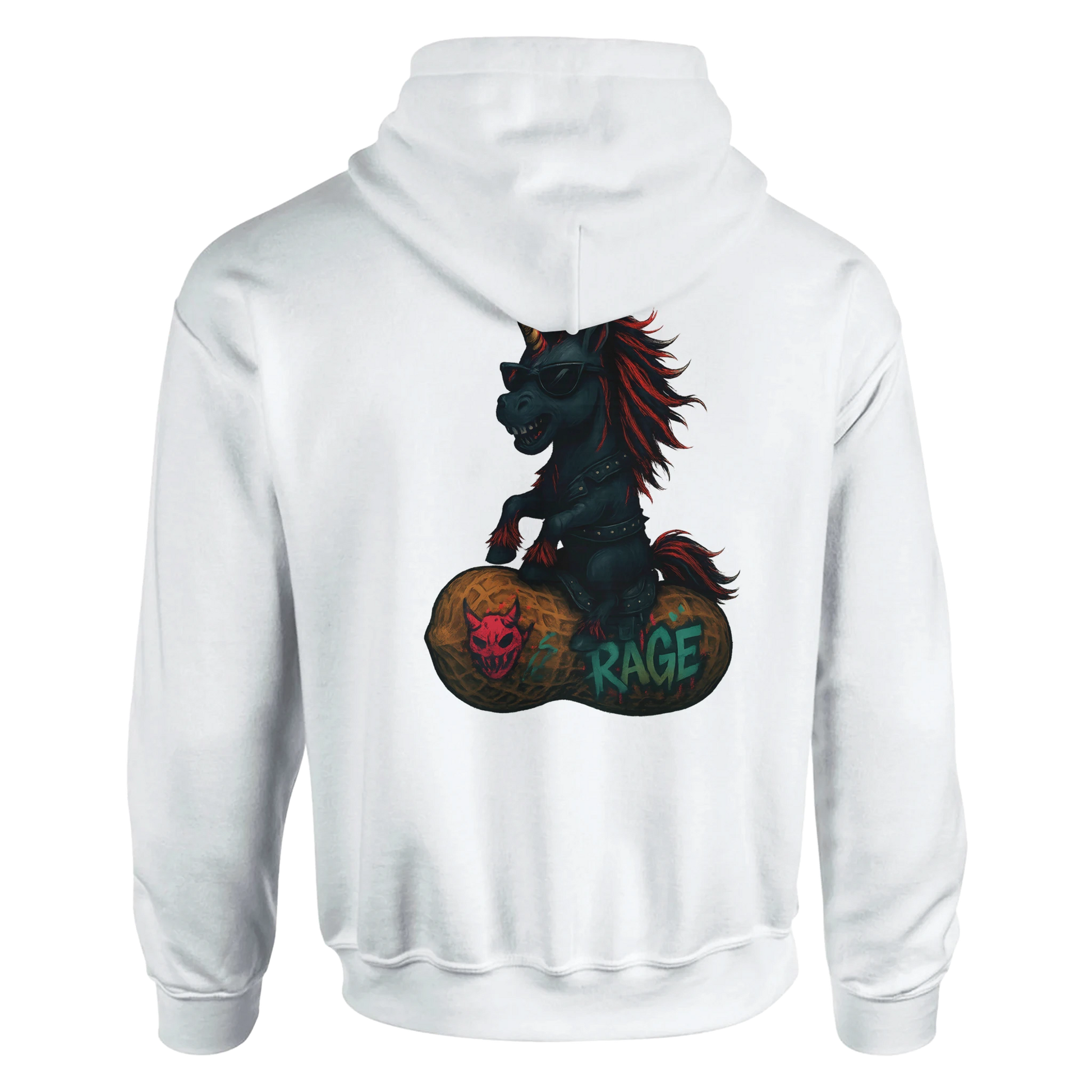 f63b47c2-9c6d-4fb5-8e5a-cd19b38a802e