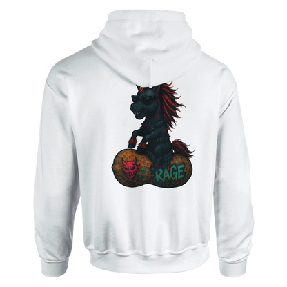 f63b47c2-9c6d-4fb5-8e5a-cd19b38a802e