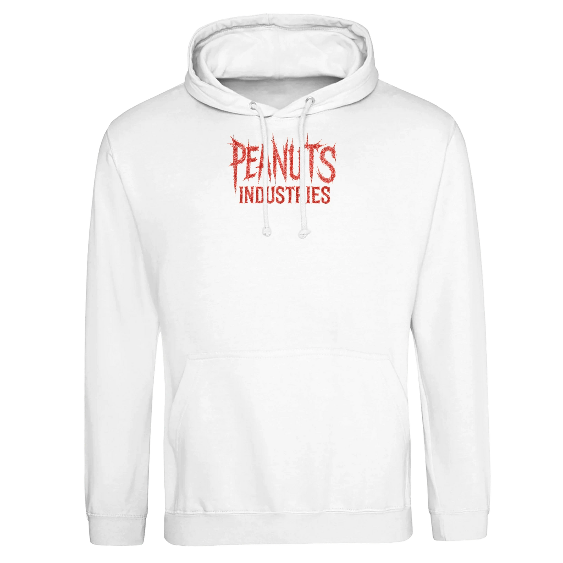 f8ac4712-a013-46d7-9398-981a59161d2b