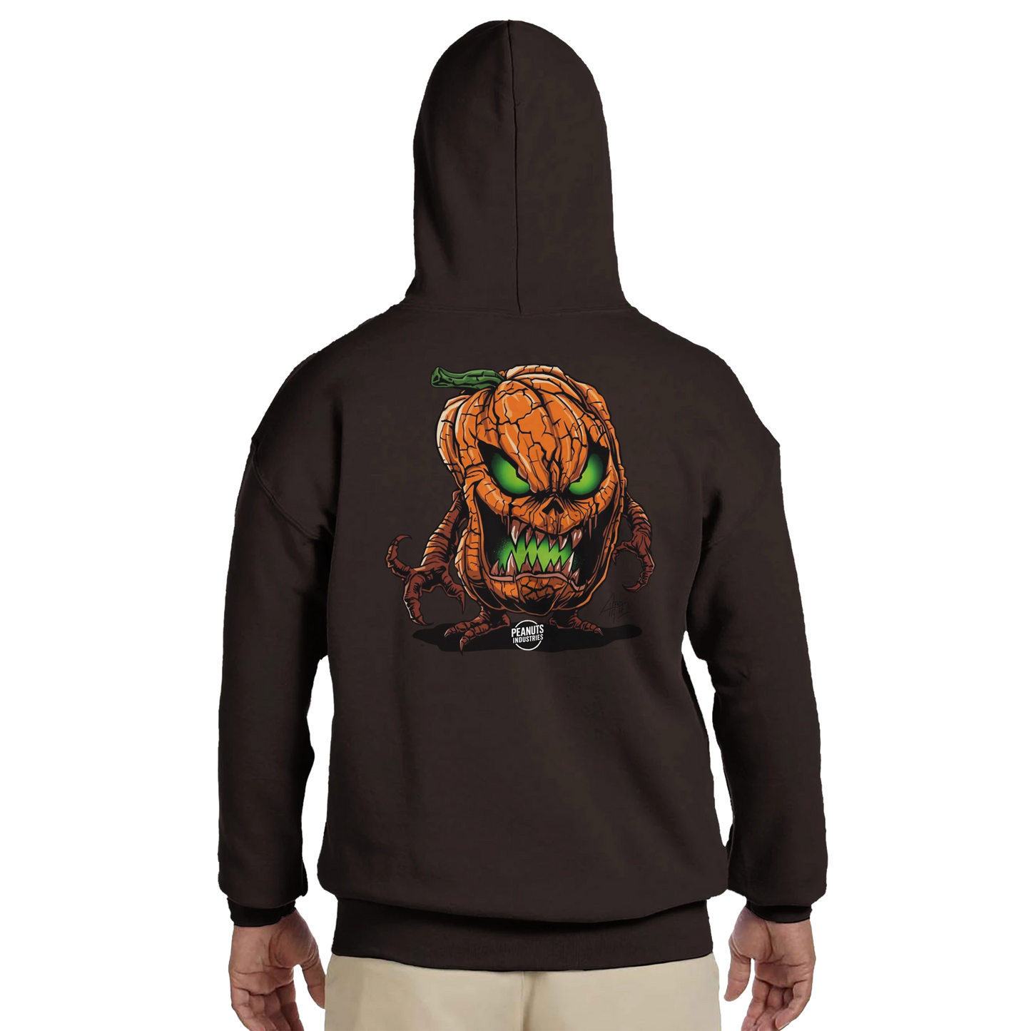 f902681c-0b30-49e0-b8af-2c89bbc45467