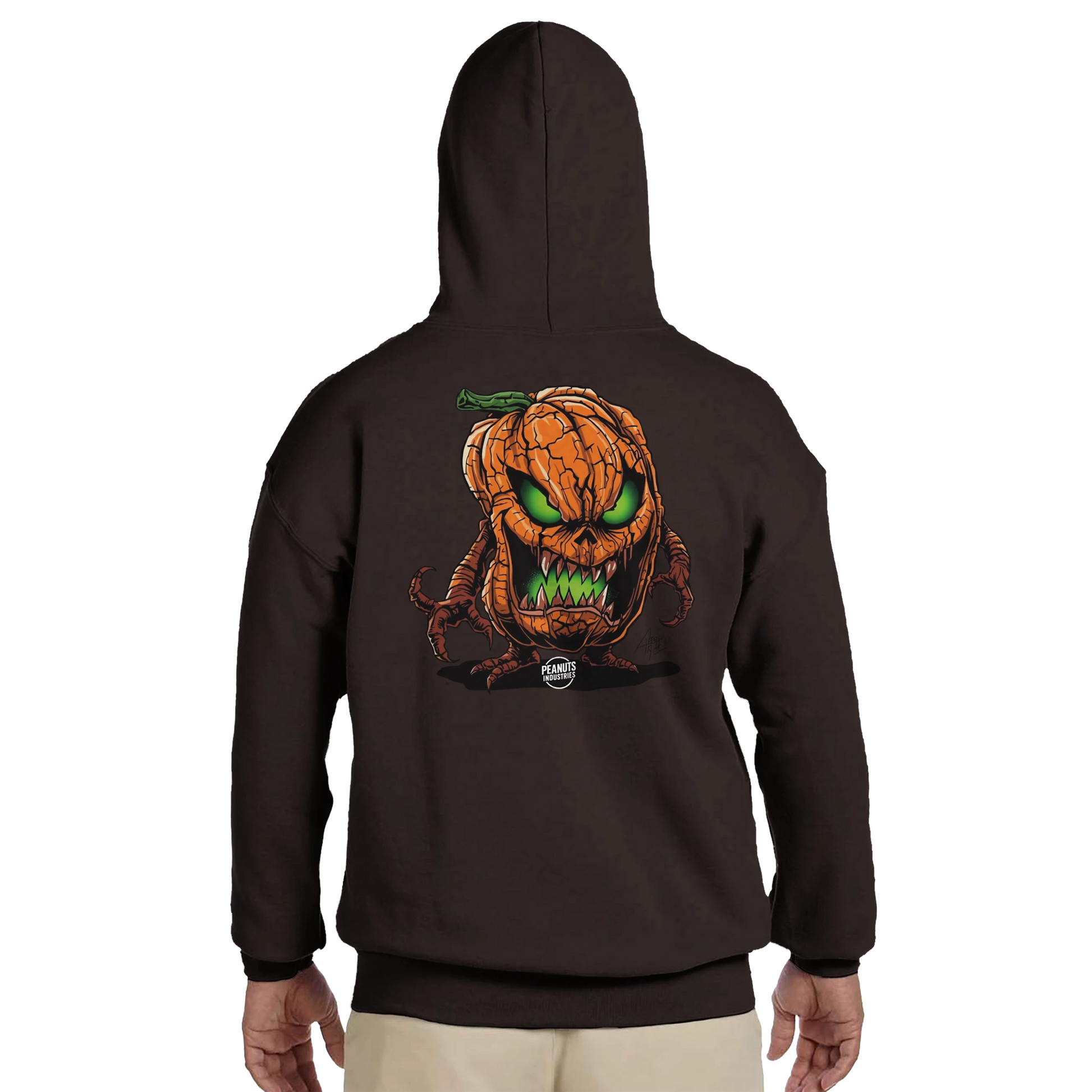 f902681c-0b30-49e0-b8af-2c89bbc45467