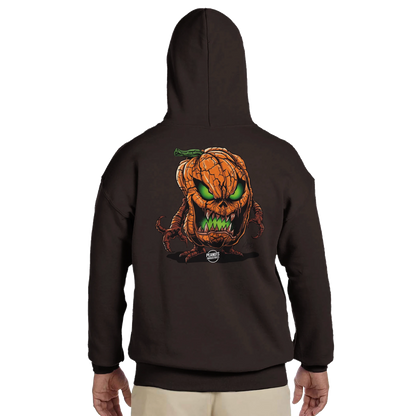 f902681c-0b30-49e0-b8af-2c89bbc45467