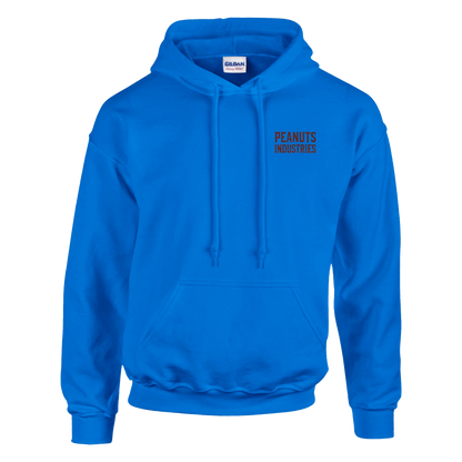 f90a3f85-5117-4ca0-8aa0-81dbcaa412fa