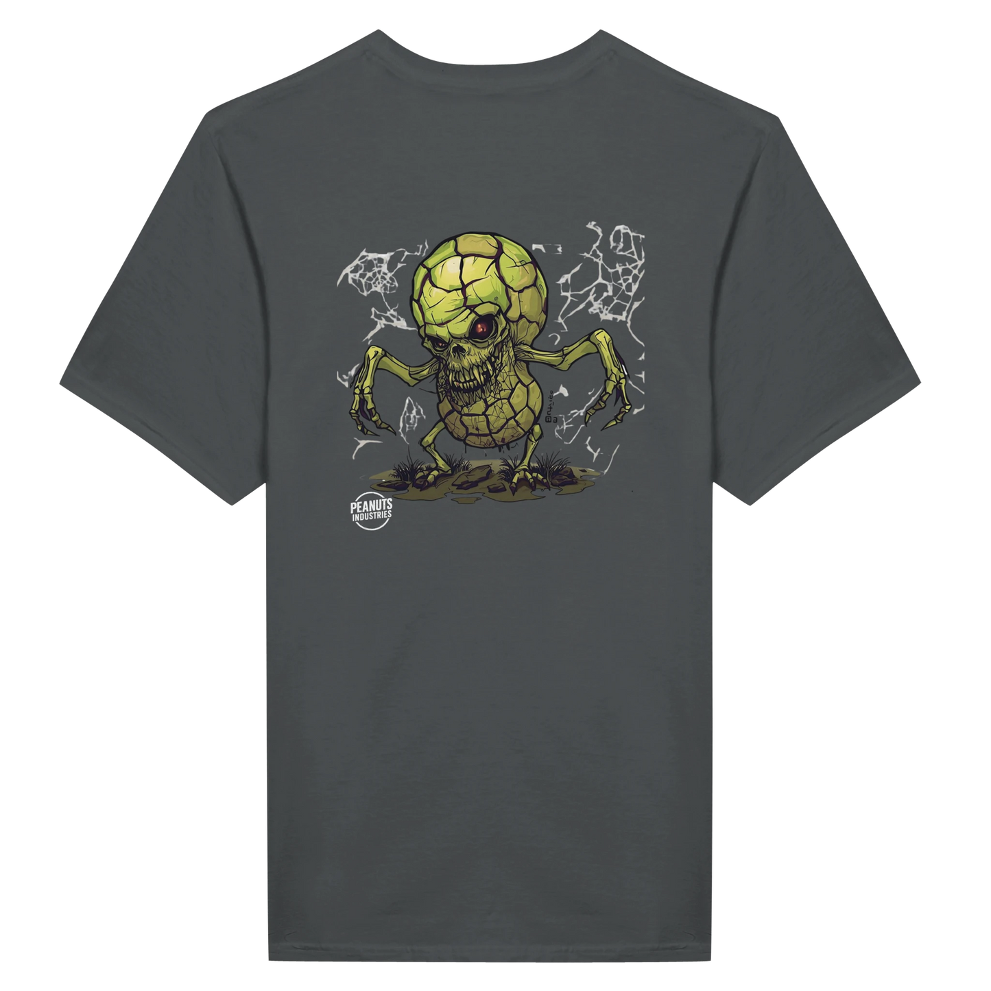 fb98b42c-d46d-45db-b612-9eeb5ba32494