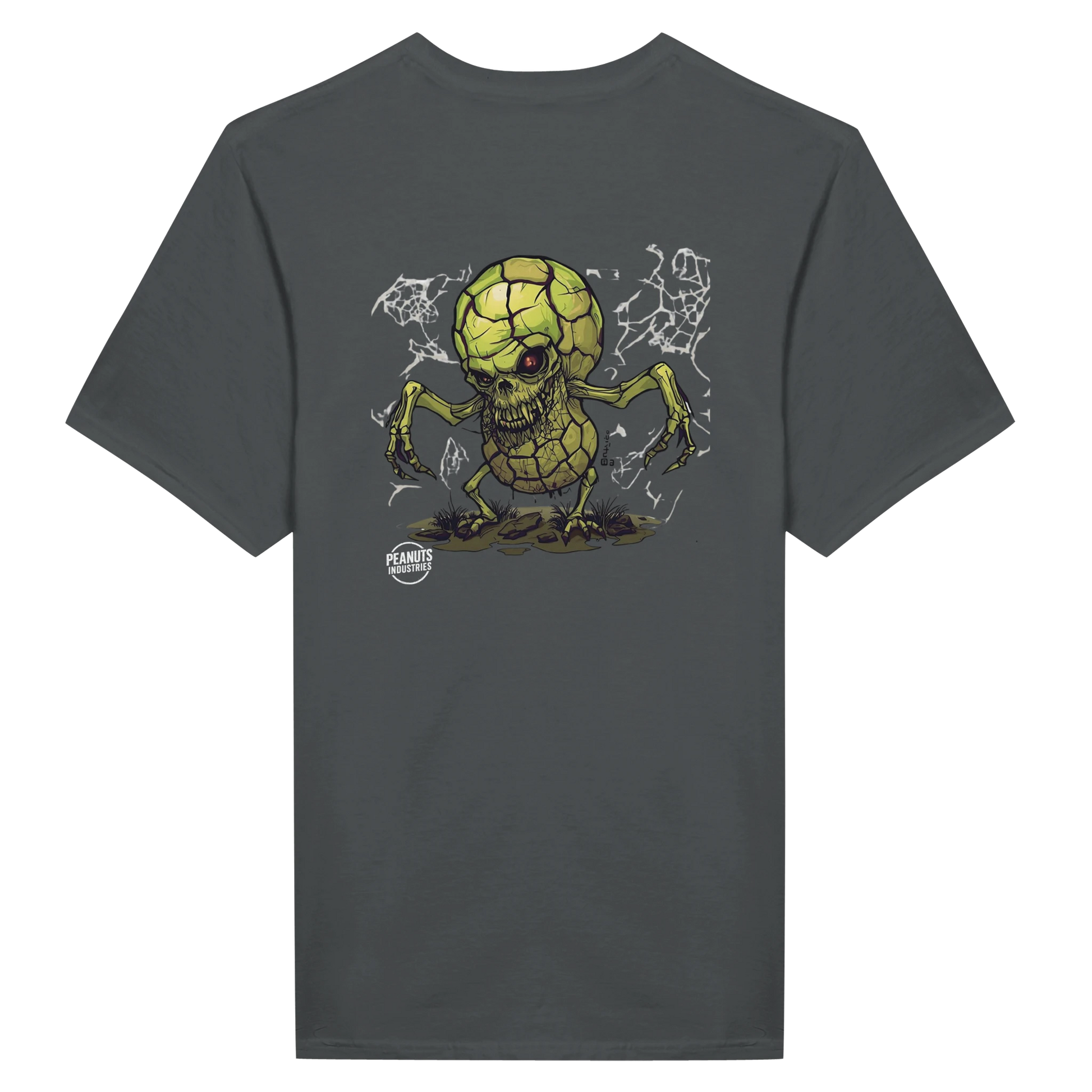 fb98b42c-d46d-45db-b612-9eeb5ba32494