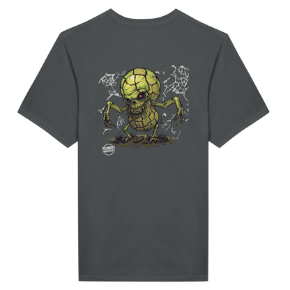 fb98b42c-d46d-45db-b612-9eeb5ba32494